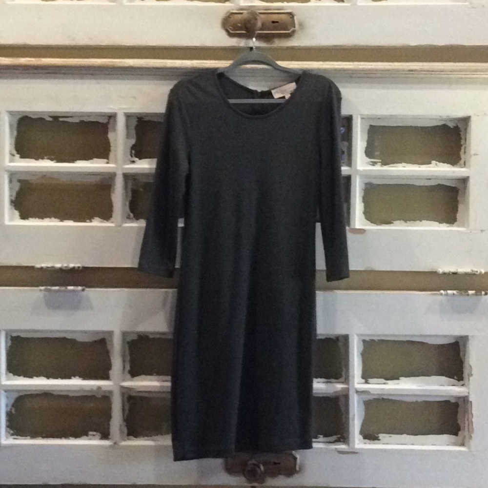 Philosophy dresses Republic Clothing